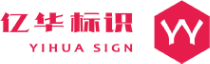 湖北油桶